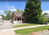 818 26th St photo